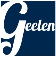 LogoGeelenblau